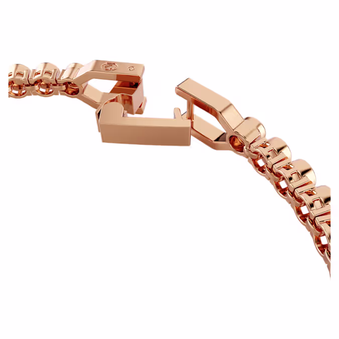 Imber Emily Tennis bracelet